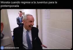 Enlace a Objetivo cumplido