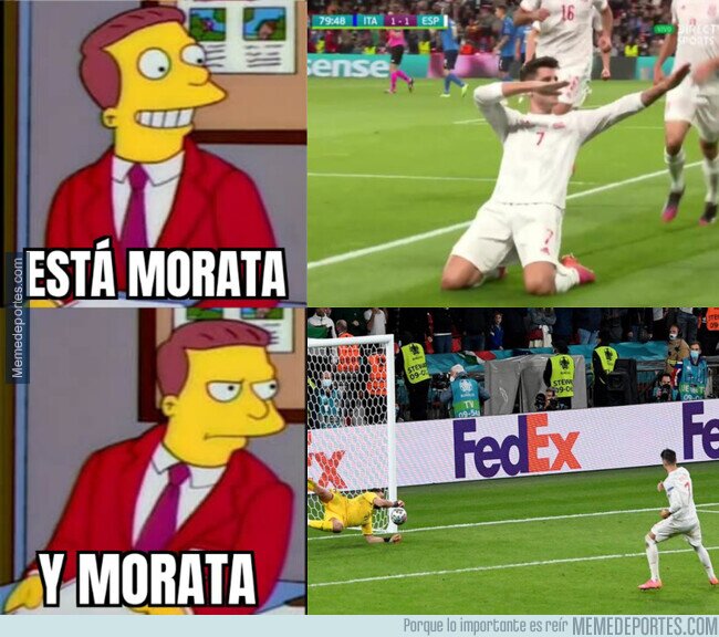 1139135 - Capaz de lo mejor y de lo peor