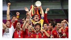 Enlace a Faltaron pequeños detalles