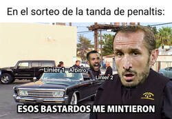 Enlace a Jordi Alba lo intentó de todas las formas