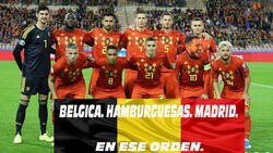 Enlace a Por lo visto en la Eurocopa