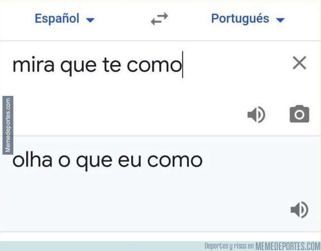 1139171 - Dibu Martínez entrenando para la tanda de penaltis contra Brasil