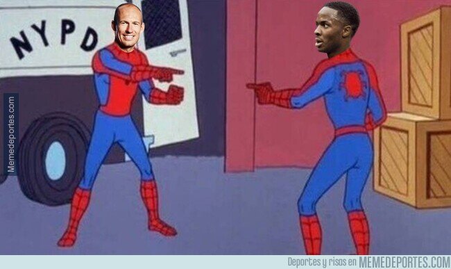 1139190 - No era penal 2.0