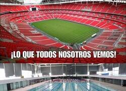 Enlace a It's a robbery at home!