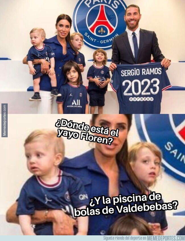 1139210 - Los niños todavía tendrán que adaptarse