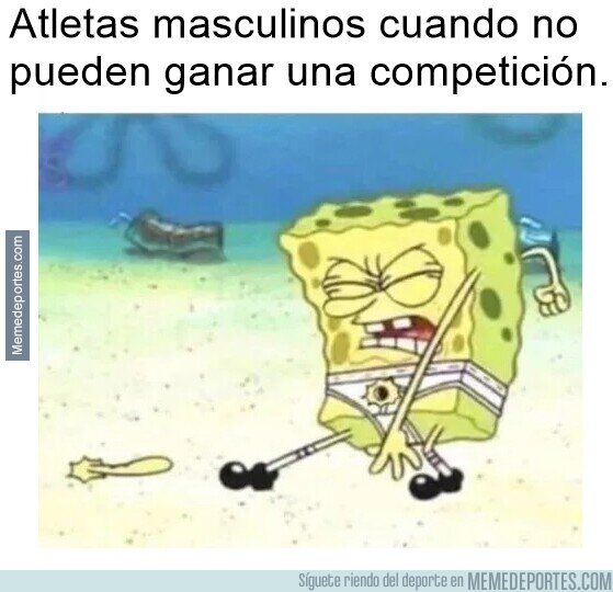 1139263 - Ahora si. A darlo todo