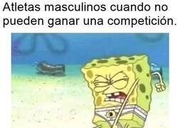 Enlace a Ahora si. A darlo todo