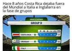 Enlace a Menudo cambio generacional