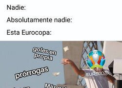 Enlace a Un buen resumen de lo que ha sido esta Eurocopa