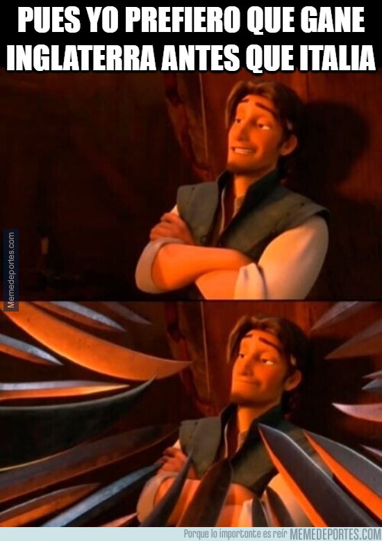 1139311 - Seguro que si buscas habrá algún fan de Inglaterra