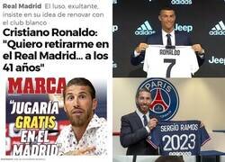 Enlace a No creo en declaraciones de amor eterno