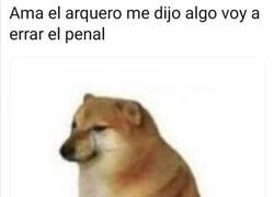 Enlace a Amnsiedad colombiamna.