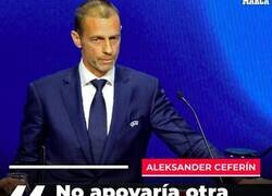 Enlace a ¿Cuál multisede? Si el anfitrión fue Inglaterra...