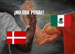 Enlace a Recuerdos de Vietnam