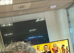 Enlace a Os recuerdo que mañana se estrena en los cines de nuestro país la comedia Operación Camarón. Una producción de Telecinco Cinema que cuenta con la colaboración de Mediaset España, en su apoyo de la cultura europea