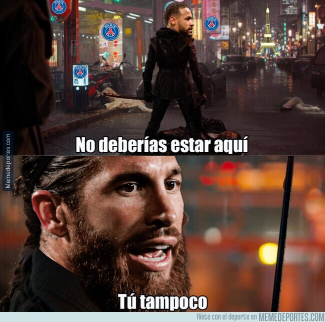 1139376 - Ambos deberían estar en LaLiga