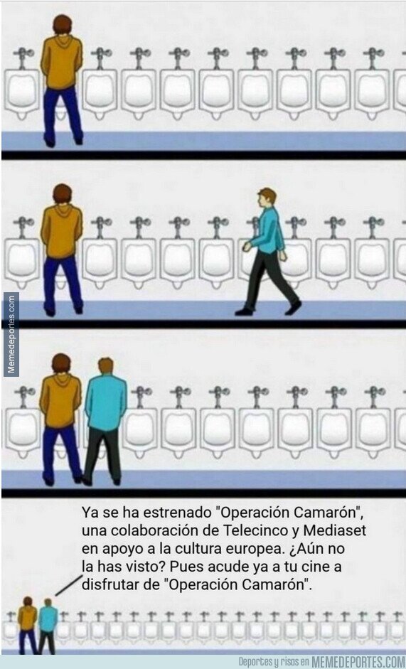 1139385 - Por si todavía no lo sabías