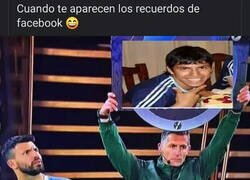 Enlace a ¿Por qué me haces recordar esto, Mark Zuckerberg?