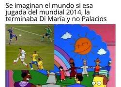 Enlace a Todo sería mejor