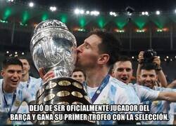 Enlace a Esto es demasiado curioso