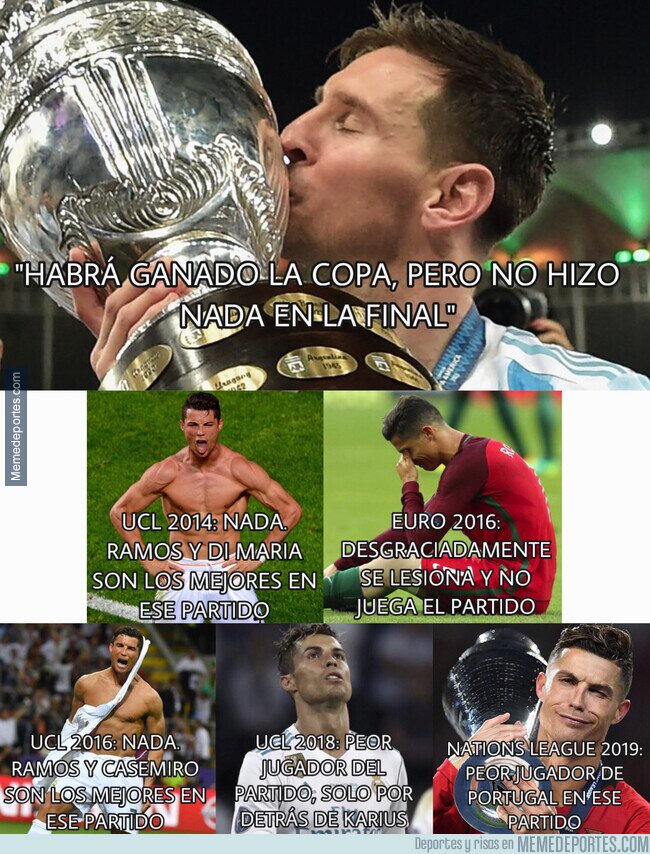 1139576 - Si hablamos de finales mal jugadas…