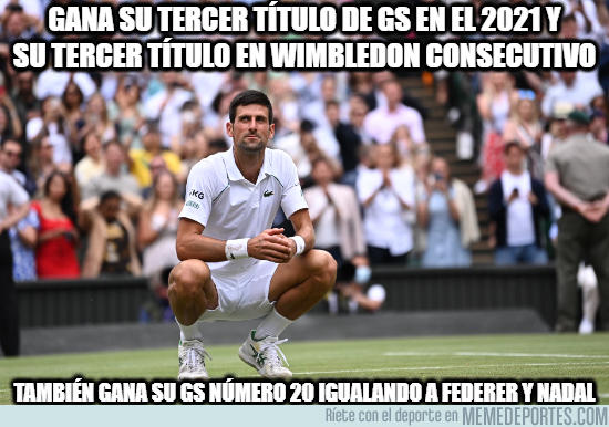 1139577 - Djokovic lo gana todo