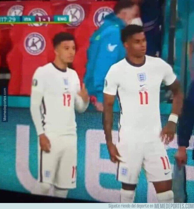 1139609 - Fotos antes de la tragedia