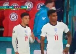 Enlace a Fotos antes de la tragedia