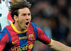 Enlace a Las 10 finales más épicas que se han podido vivir en Wembley