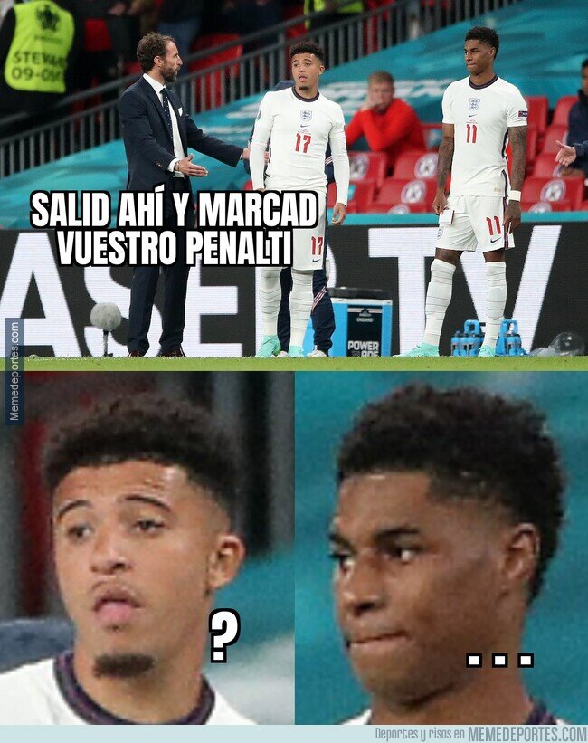 1139651 - Sus caras no inspiraban mucha confianza