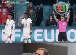 Enlace a Dos cambios inútiles