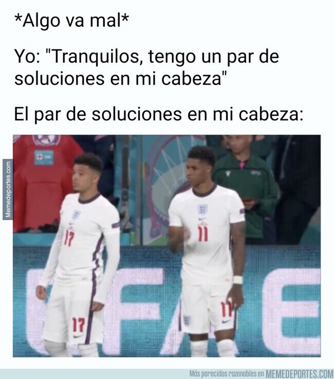 1139654 - Al menos lo intentó...