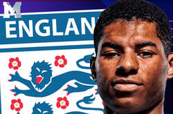 Enlace a Las últimas veces que Inglaterra perdió un partido importante en la tanda de penaltis