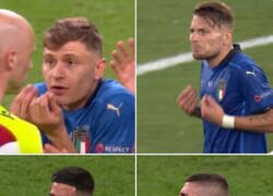 Enlace a Ganaron siendo ellos mismos