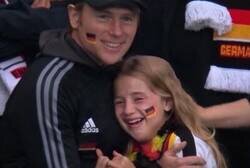 Enlace a Al final, todos contentos.