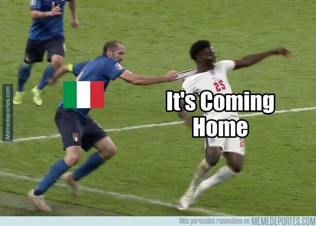 1139697 - Chiellini de mi vida