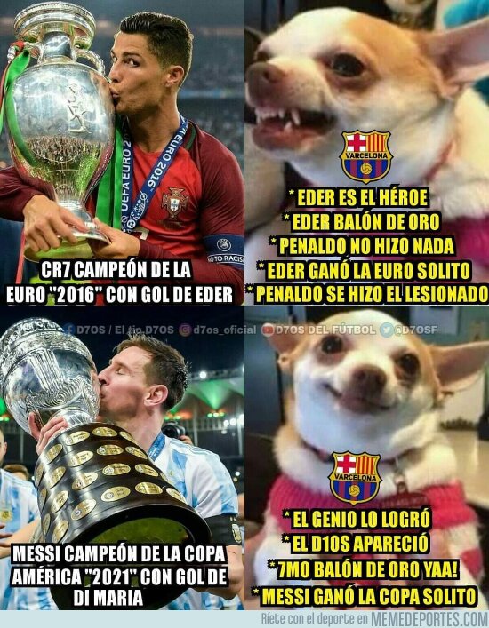 1139714 - En fin la hipo... hipotenusa