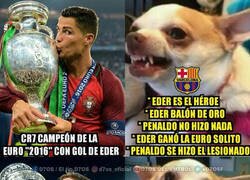 Enlace a En fin la hipo... hipotenusa