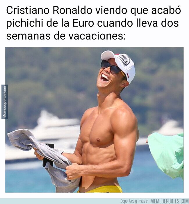 1139735 - Fue fácil para el bicho