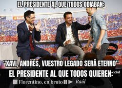 Enlace a Ni los buenos son tan buenos...