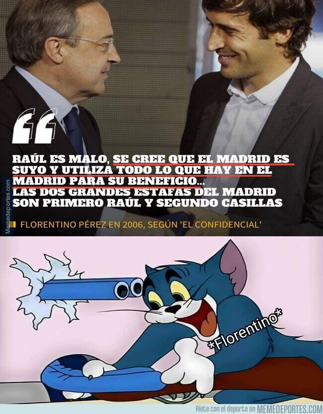 1139772 - Florentino diversión
