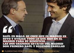 Enlace a Florentino diversión