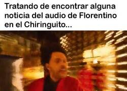 Enlace a ¿Alguna duda de quien paga el sueldo de todos ahí?