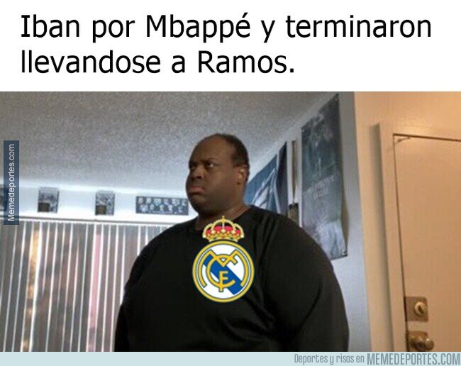 1139796 - Muy diabólicos los del PSG