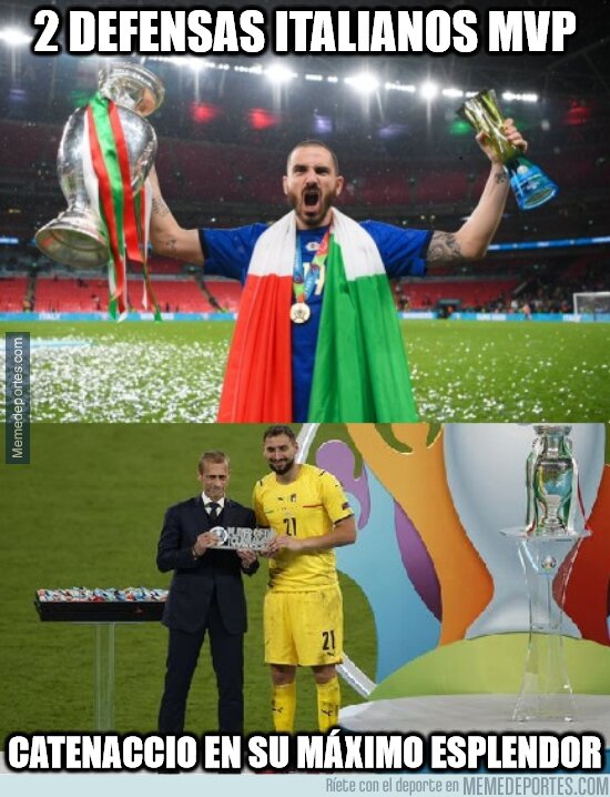 1139802 - Tremendo lo de Italia