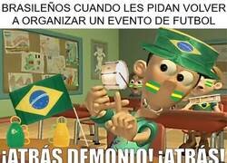 Enlace a Aléjate de mi