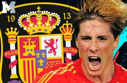 Enlace a Estos son los equipos que más veces han ganado la Eurocopa: Italia entra en el 'podio'