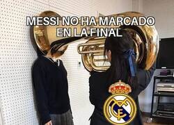 Enlace a Se hace pesado...