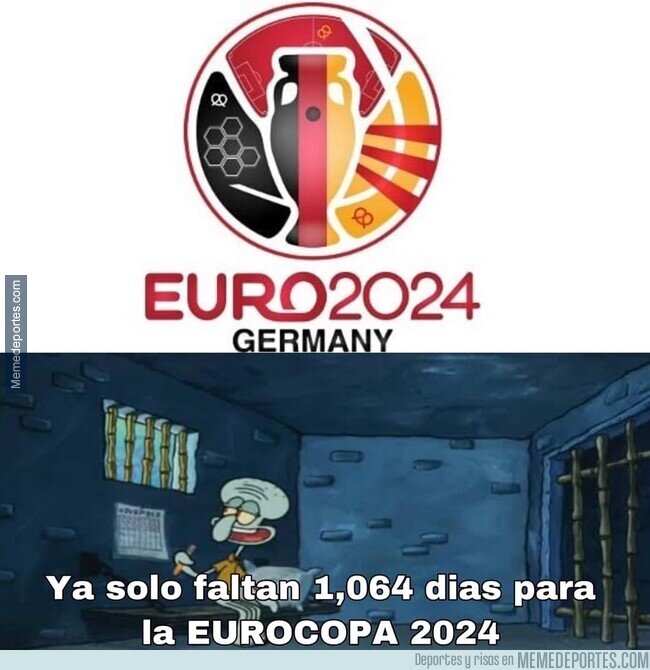 1139861 - La tenemos a la vuelta de la esquina