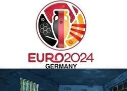 Enlace a La tenemos a la vuelta de la esquina